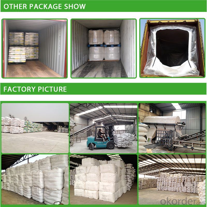price for CaCl2 flake calcium chloride manufacturers
