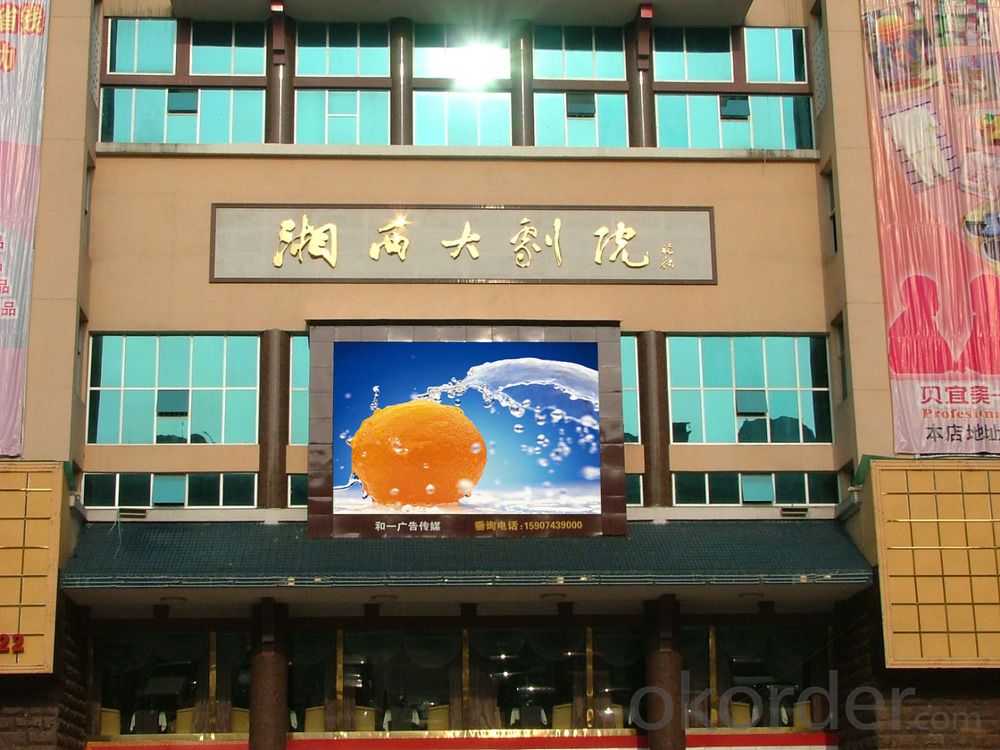 P0.8/P1.0/P1.5/P1.9/P2.0/P2.5/P3 Full High Definition /Resolution small pixel pitch indoor led screens