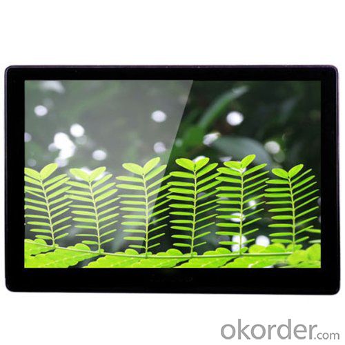 10 Inch Android 4.2 Cortex A9 Tablet 1080P Full HD Tablet PC