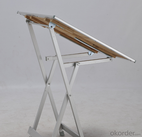 Folding Garden Portable Aluminum Picnic Chair Patio Table