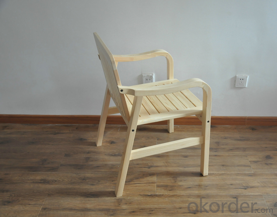 Sun Lounger Chairs Solid Teak Wood Outdoor Garden Furniture
