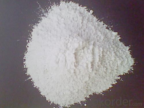 Wollastonite Powder-Grade A Ceramics Grade With Stable Quality