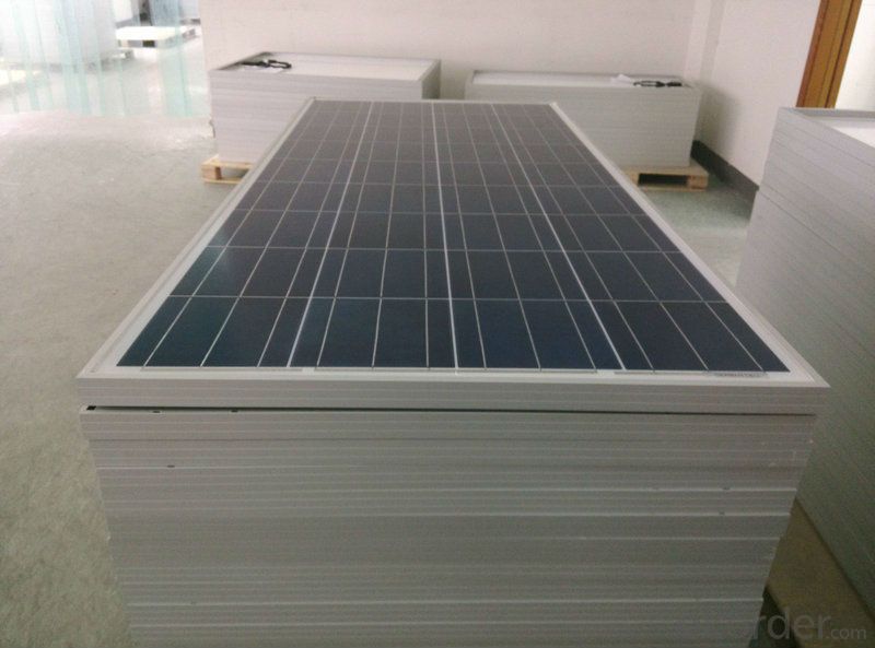 190W Poly Solar Panel hot sale in Philippines,Pakistan,South Africa etc...