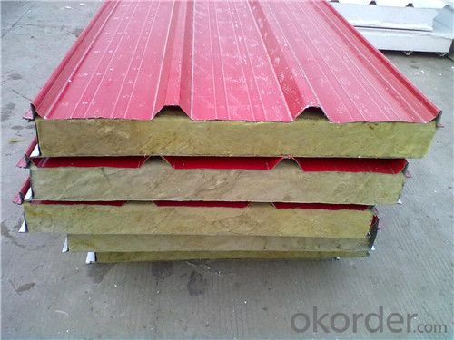 Viva Board Prefabricated Houses | Sandwichpanel Prefabricated House | Camp House Sandwichpanele