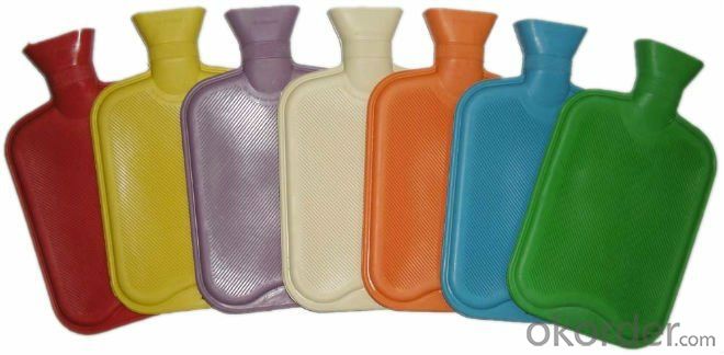 british-standard-hot-water-bottle-2000ml-real-time-quotes-last-sale