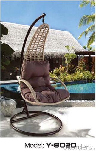 Rattan adult swing Chair/ Hanging Chair 