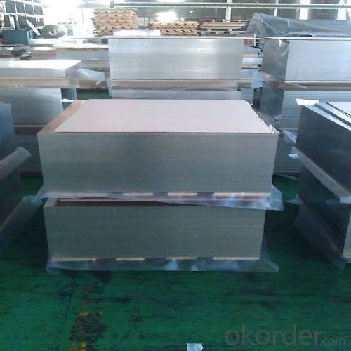 Electrolytic Tinplate of  High Quality for Metal Container 0.23mm