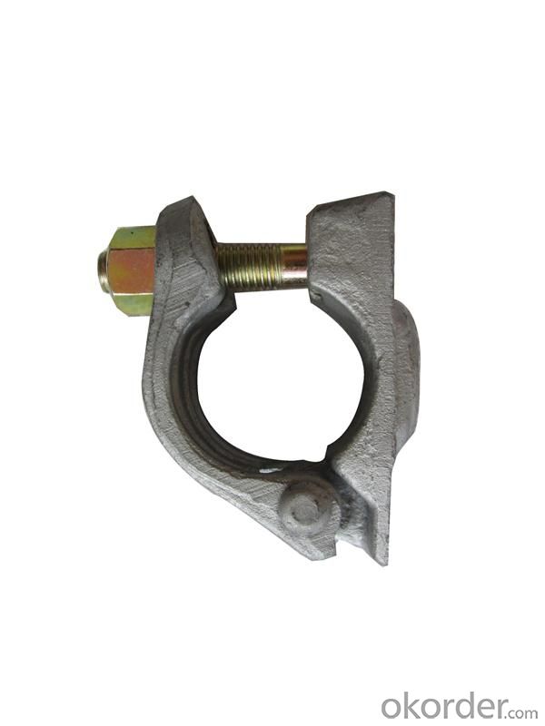 scaffolding  Right Angle Coupler for SALE