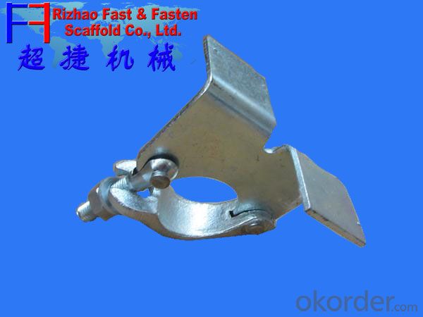 scaffolding  Right Angle Coupler for SALE