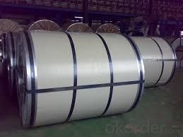 Cold Rolled Steel/Black Steel Rolled different size