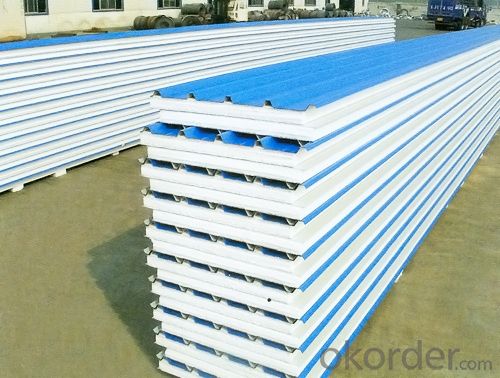 Prepainted Aluminum Zinc Rolled Coil For Construction roof