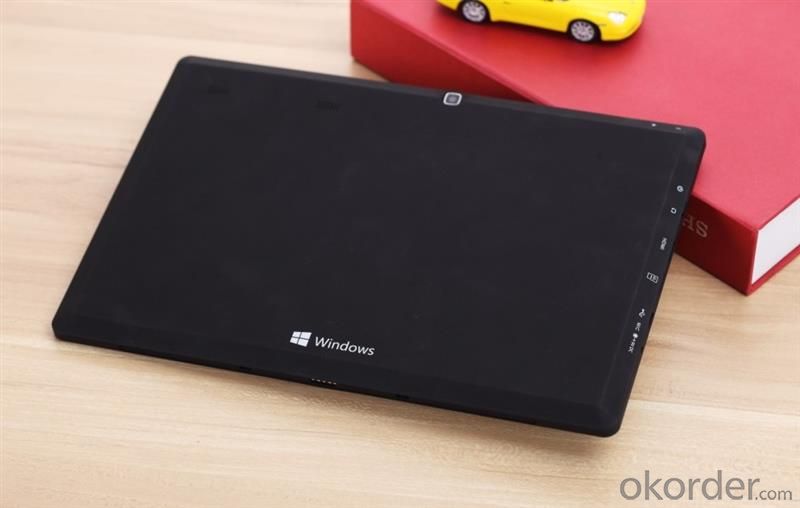 intel Tablet PC Quad core 10.1" 1GB+16GB windows 8.1 system