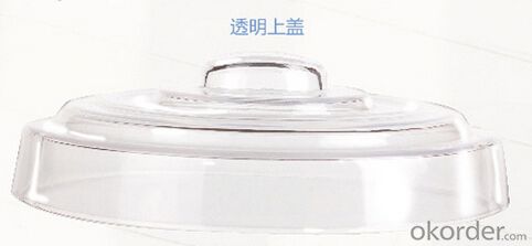 Temperature Controller Yogurt Maker with Stainless Steel