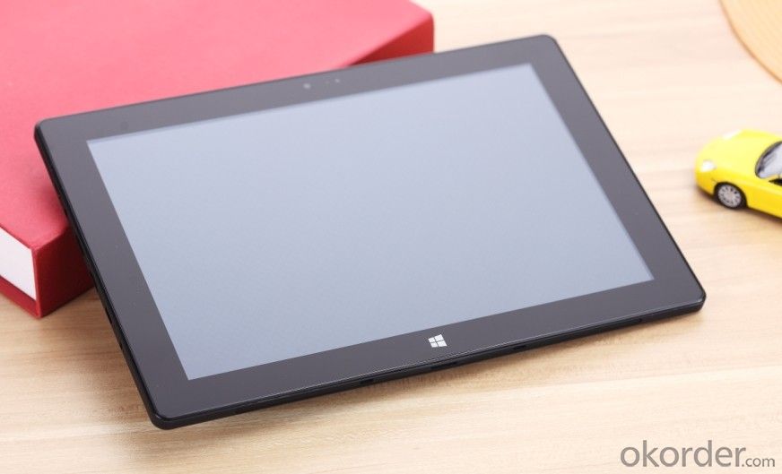 intel Tablet PC Quad core 1GB+16GB 10.1 inch