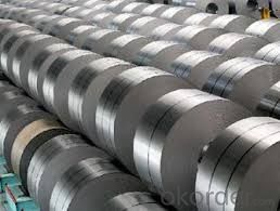 hot rolled steel sheet  DIN  17100 in CNBM