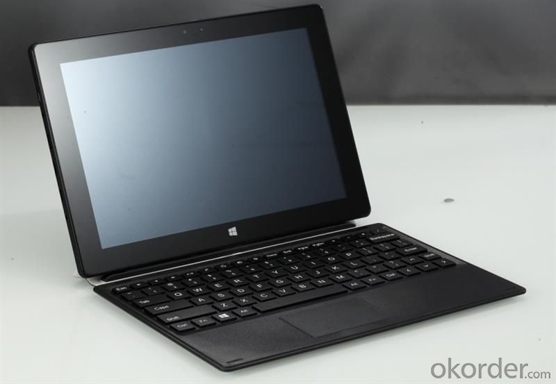Quad Core Windows Tablet PC 8 inch 1GB+16GB