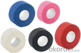 Cloth Tapes Duct Tapes Pipe Wrapping Tapes Hot-melt Tapes