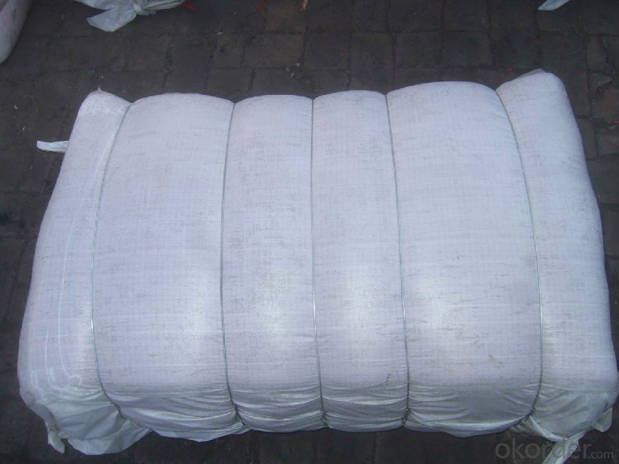Agricultural Onion Mesh Bag 40g HDPE Material