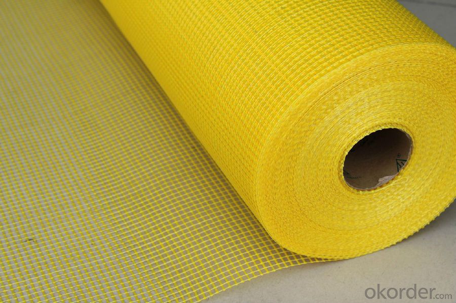 New Design Construction Fiberglass Mesh For Sale With Great Price