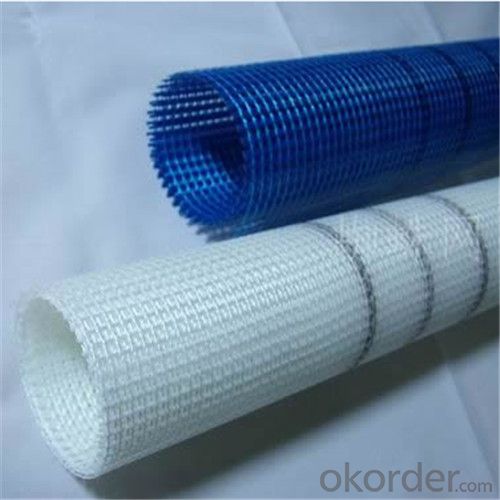 Fiberglass wall Mesh with Excellent Price