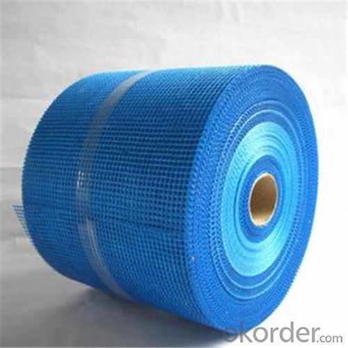 Fiberglass Mesh 5*5/ Inch Strengthen Wall