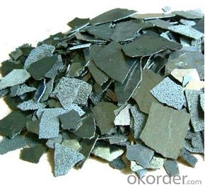 Electrolytic Manganese Flakes From Largest Factory CNBM