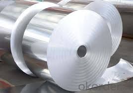 excellent  cold rolled steel Coil / Sheet  -SPCE