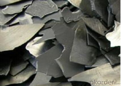 Electrolytic Manganese Flakes Export to Turkey