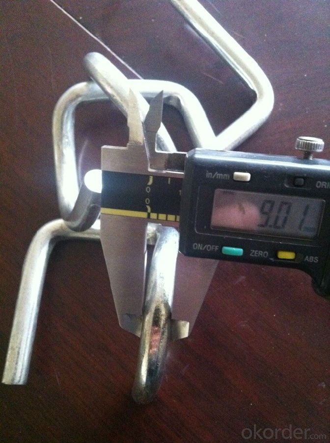 Scaffold Accessoris  Frame  Lock  Pin  for sale