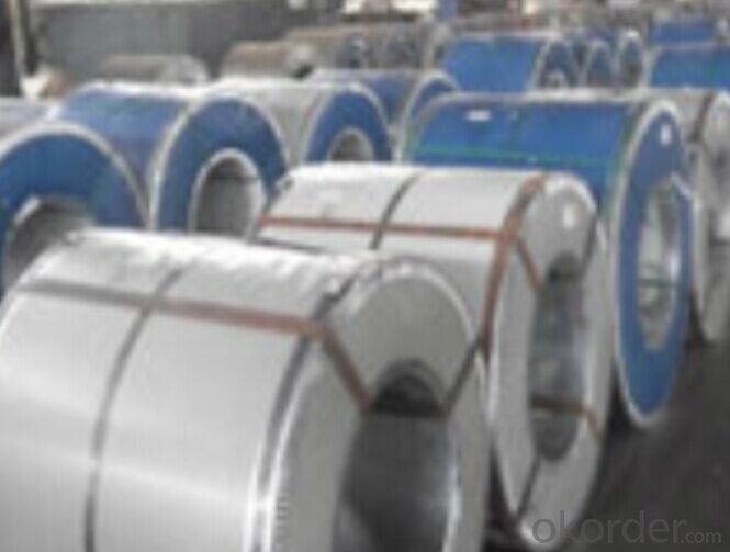 Prepainted galvanized coil/prepainted sheets -different color