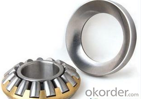Thrust Roller Bearing for Heavy Truck o Heavy Machinery