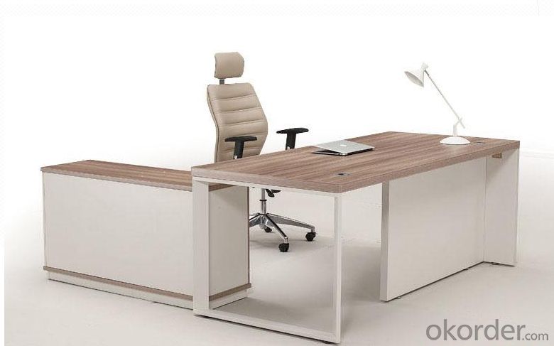 Office Table Meeting Desk Hot Sale Fashion Desk