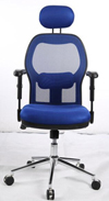 Office Mesh Chair Hot Selling Eames Chiar with Low Pirce CN21