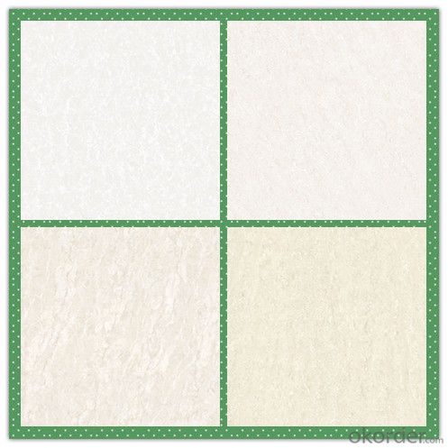 Wholesale Grade AAA Polished Porcelain Tiles Floor Tile