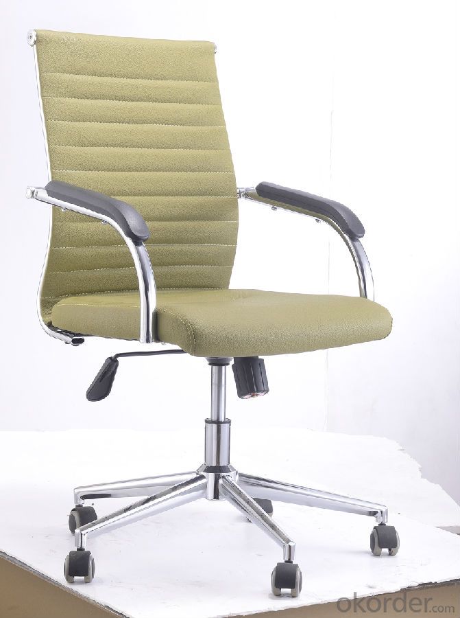 Office PU Chair Hot Selling Eames Chiar with Low Pirce CN