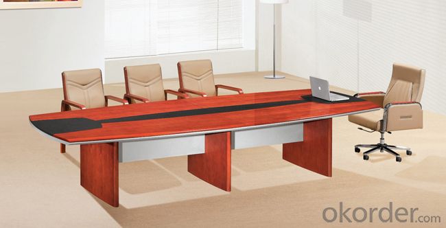 Office Table Office Desk Fashion Executive Desk
