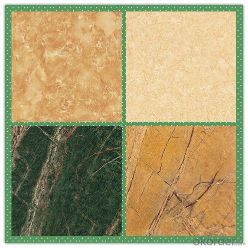 Wholesale Porcelain Tiles Floor Tile From China
