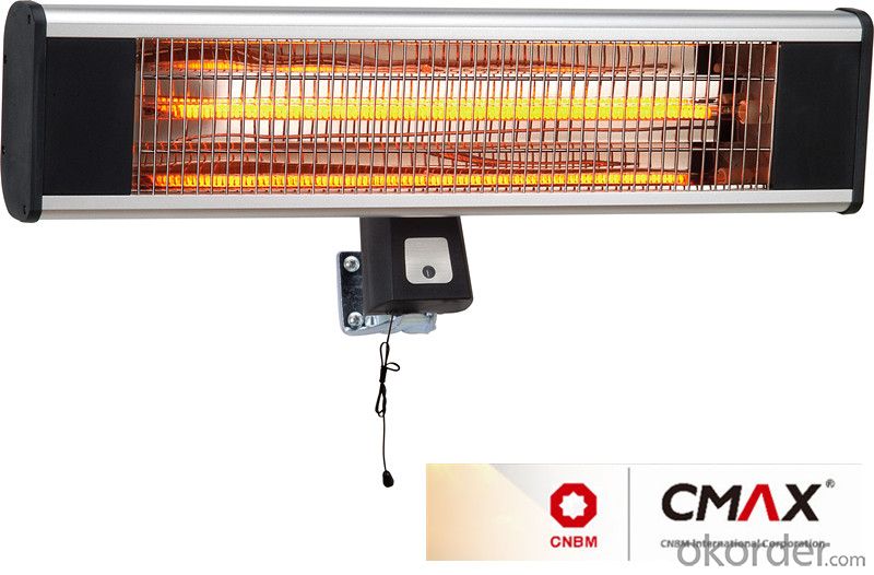 Wall Mounted Heater AH18CW Wholesale  Buy  Wall Mounted Heater at Okorder