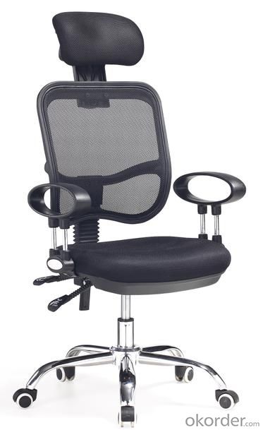 Office Mesh Chair Hot Selling Eames Chiar with Low Pirce CN212