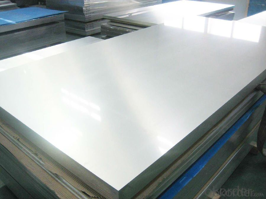 Stainless Steel Sheet ASTM Standard 200,300,400 Series realtime quotes, lastsale prices