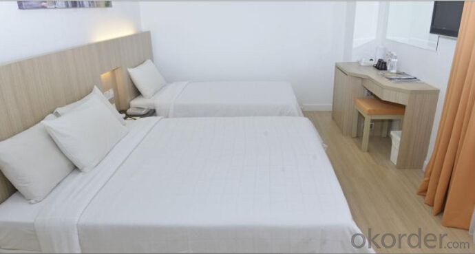 Hotel Bedrooms Sets Modern Luxury 5 Star 2015 CMAX-HF19