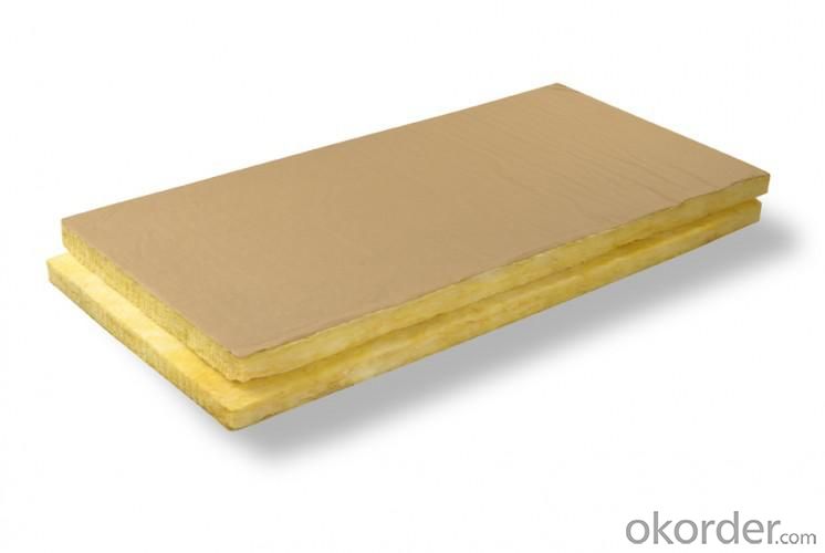 Glass Wool Blanket,Batts/ glasswool insulation keba(manufacture)