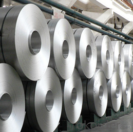 Aluminum Sheet, Aluminum Coil for Ceiling or Doors