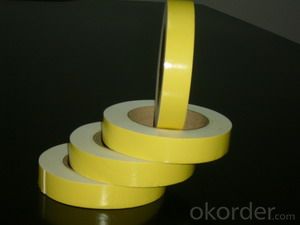 PE Foam Tape Tapes Adhesive tape PET tapes DS Poam Tape