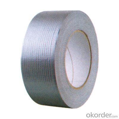 Custom Made Cloth Tape Double Sided Wholesale
