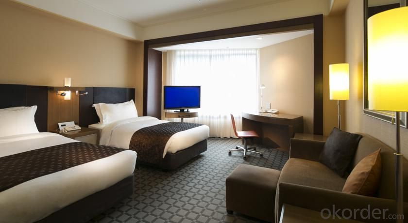 Buy Hotel Bedrooms Sets Modern Luxury 5 Star 2015 Cmax Hf383