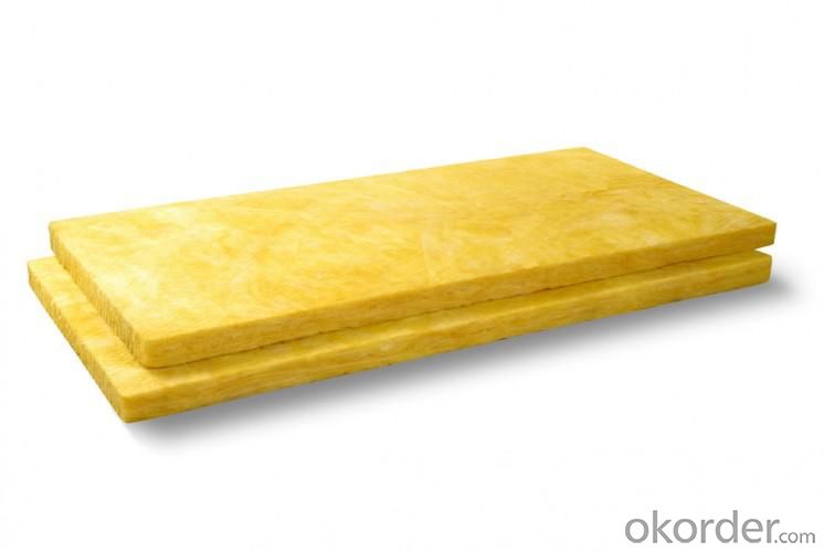 Glass Wool Blanket,Batts/ glasswool insulation keba(manufacture)