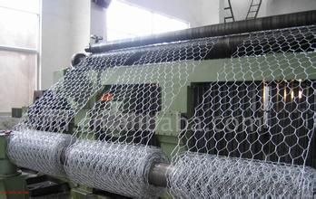 Hot Sale Galvanized Chicken Mesh Factory PVC Coated Wire Mesh with Good Qulaity