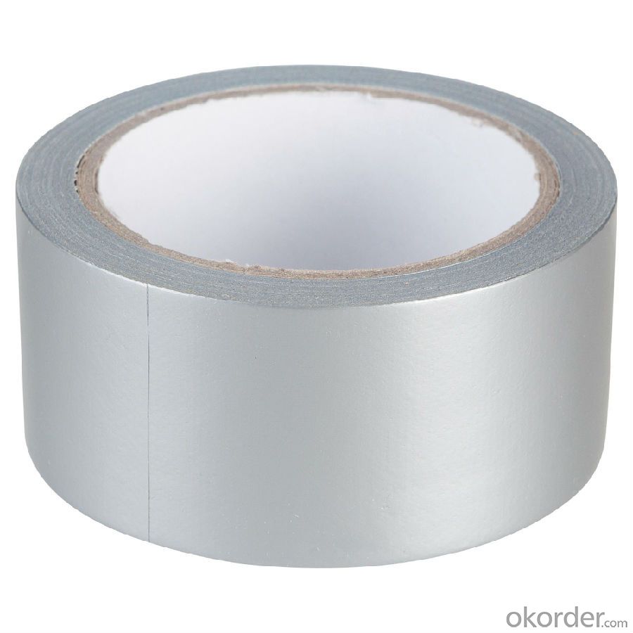 Polyethylene Cloth Tape Double Sided Custom Made for Wrapping