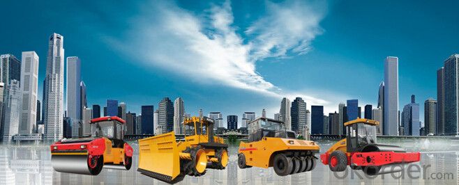 mall Vibratory Road Roller with full hydraulic for Sale KS142D